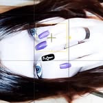 Ren<3 - @ericka_bell_ - Instagram
