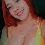 Eri Diaz - @ericka.benavidesdias - Instagram
