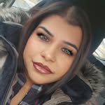 Ericka Benavides - @esb1136 - Instagram