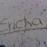 Ericka Benavides - @ingrid0282hotmailcomingrid0282 - Instagram