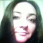 Ericka Benavides - @benavidesericka - Instagram