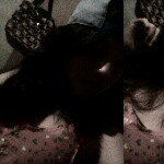 Ericka Benavides♥ - @franbc.ekabc - Instagram