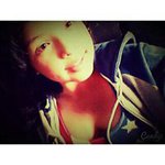 Ericka Benavides - @benavides.ericka - Instagram