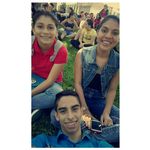 Ericka Benavides - @erickabg11 - Instagram