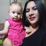Ericka Benavides - @benavides_ericka - Instagram