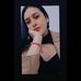 Ericka Benavides - Facebook