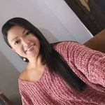 Ericka Benavides - @eb32981_ - Instagram