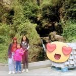 Ericka Benavides - @ericka_benavides - Instagram