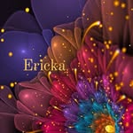 Ericka Benavides - @erickabena87 - Instagram