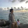 Ericka Benavides - @ebenz2208 - TikTok