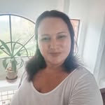 Ericka Benavides - @eric.ka4322 - Instagram