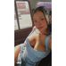 Ericka Benavides - Facebook
