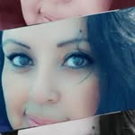 Ericka Benavides - @eri_27bs - Instagram
