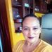 Ericka Benavides - Facebook