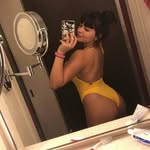 Ericka Benavides - @erickaa.free - Instagram