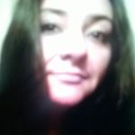 ericka benavides - @grandmabenavides - Instagram