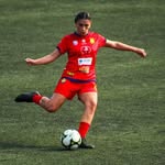 Ericka Benavides - @erickabenavides11 - Instagram