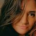 Ericka Benavides - Facebook