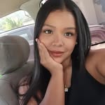 Ericka Benavides - @__ericka_benavides - Instagram
