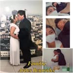 Ericka Benavides - @_chiqui.24 - Instagram