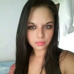 Ericka Benavides - @ericka.benavides.79 - Instagram
