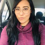Ericka Benavides - @ben_erickaa - Instagram