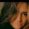 Ericka Benavides - @erickabenavides70 - TikTok