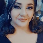 Ericka Benavides - @ericka.benavides.98 - Instagram