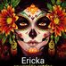 Ericka Benavides - Facebook
