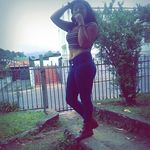 Ericka Benavides - @nana.benavides - Instagram