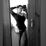 Ericka Benavides - @holap_112 - Instagram