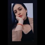 Ericka Benavides - @ericabenavides459 - Instagram