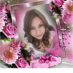 Ericka Benavides - @ebenavides777 - Instagram