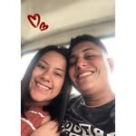 Ericka Benavides - @ericka_ampueri5 - Instagram