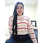 Ericka Benavides 🦋 - @ericka_benavides20 - Instagram
