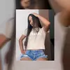 ERICKA BENAVIDES ♥️ - @erickita108 - TikTok