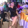Ericka Benavides 💋 - @ericka_benavidesm - TikTok