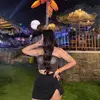 Ericka Benavides - @ericka.benavides6 - TikTok