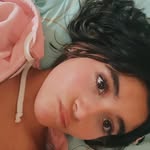 Ericka Benavides Medina - @larrisa_medina13 - Instagram