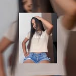 Ericka Benavides Sovenis - @ericka_benavides_2005 - Instagram