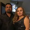 erickaabenavides - @erickaabenavides - TikTok