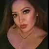 ErickaBenavides21 - @erickabenavides2190 - TikTok