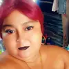 erickabenavides22 - @erickabenavides22 - TikTok