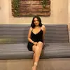 erickabenavides28 - @erickabenavides28 - TikTok