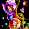erickabenavides45 - @erickabenavides45 - TikTok