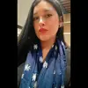 erickabenavides6 - @erickabenavides6 - TikTok