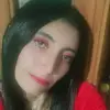 Erika Benavides - @erickabenavides2 - TikTok