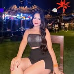 Sugey Lara - @erickabenavides.m - Instagram
