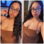 Erica Benson - @_therealericab - Instagram