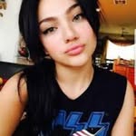 Erica Benson - @erica.love90 - Instagram